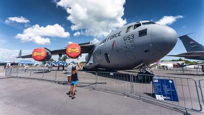 2 Singapore Airshow 2020-95.jpg